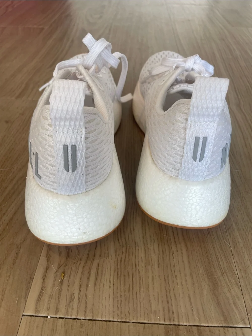 *NEW* NOBULL Women’s Sneakers
